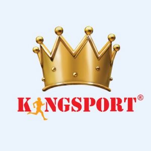 KINGSPORTS