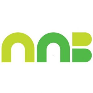 NNB